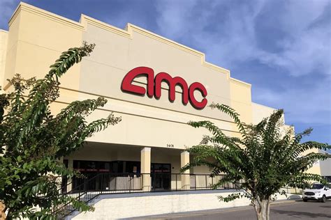 movies new smyrna beach|AMC CLASSIC New Smyrna 12